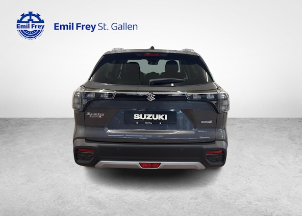 Vehicle image 3 Vehicle image 3