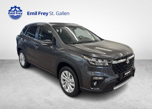 Vehicle image 6 Vehicle image 6