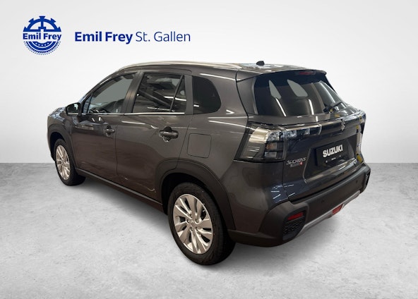 Vehicle image 2 Vehicle image 2