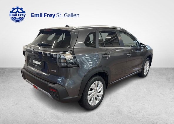 Vehicle image 4 Vehicle image 4