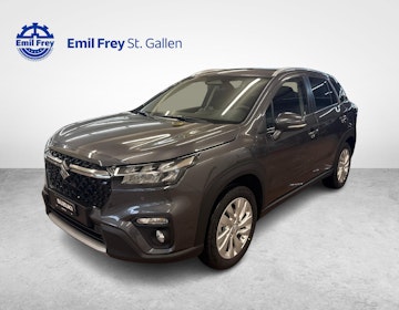 Vehicle placeholder image Vehicle placeholder image