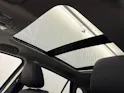 Suzuki S-Cross 1.4 T Compact Top Hybrid 4x4