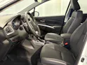 Suzuki S-Cross 1.4 T Compact Top Hybrid 4x4