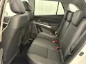 Suzuki S-Cross 1.4 T Compact Top Hybrid 4x4