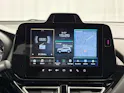 Suzuki S-Cross 1.4 T Compact Top Hybrid 4x4