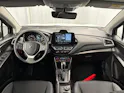 Suzuki S-Cross 1.4 T Compact Top Hybrid 4x4