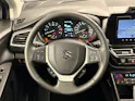 Suzuki S-Cross 1.4 T Compact Top Hybrid 4x4