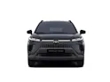 Toyota Corolla Cross 2.0 HSD Premium AWD-i