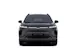 Toyota Corolla Cross 2.0 HSD Premium AWD-i