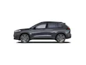 Toyota Corolla Cross 2.0 HSD Premium AWD-i
