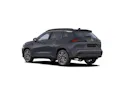 Toyota Corolla Cross 2.0 HSD Premium AWD-i