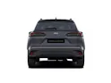 Toyota Corolla Cross 2.0 HSD Premium AWD-i