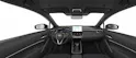 Toyota Corolla Cross 2.0 HSD Premium AWD-i