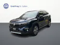 Suzuki S-Cross 1.4 T Compact Top Hybrid 4x4