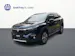 Suzuki S-Cross 1.4 T Compact Top Hybrid 4x4