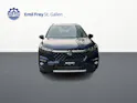 Suzuki S-Cross 1.4 T Compact Top Hybrid 4x4