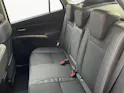 Suzuki S-Cross 1.4 T Compact Top Hybrid 4x4