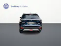 Suzuki S-Cross 1.4 T Compact Top Hybrid 4x4