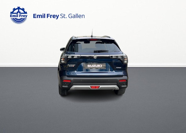 Vehicle image 3 Vehicle image 3