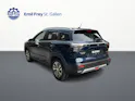 Suzuki S-Cross 1.4 T Compact Top Hybrid 4x4