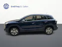 Suzuki S-Cross 1.4 T Compact Top Hybrid 4x4