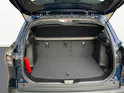 Suzuki S-Cross 1.4 T Compact Top Hybrid 4x4