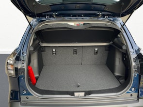 Vehicle image SUZUKI S-Cross 1.4 T Compact Top Hybrid 4x4