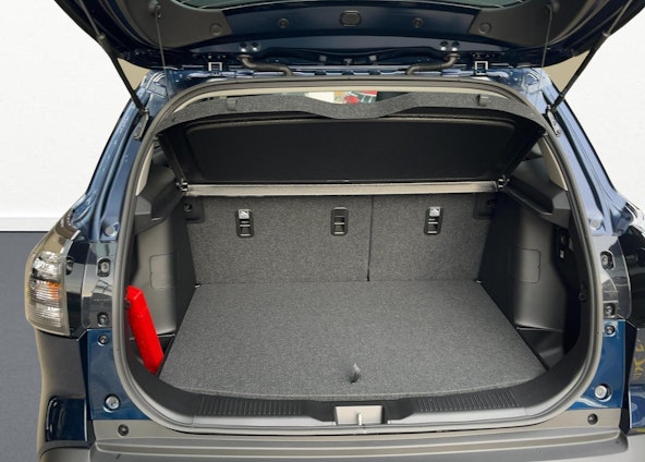 Vehicle image 11 Vehicle image 11