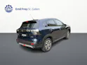 Suzuki S-Cross 1.4 T Compact Top Hybrid 4x4