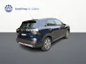 Suzuki S-Cross 1.4 T Compact Top Hybrid 4x4