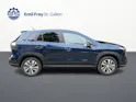 Suzuki S-Cross 1.4 T Compact Top Hybrid 4x4