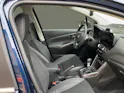 Suzuki S-Cross 1.4 T Compact Top Hybrid 4x4