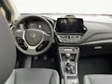 Suzuki S-Cross 1.4 T Compact Top Hybrid 4x4