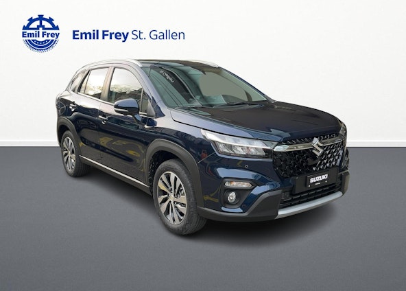 Vehicle image 6 Vehicle image 6