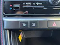 Lexus LBX 1.5 Hybrid Emotion AWD