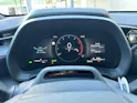 Lexus LBX 1.5 Hybrid Emotion AWD