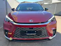 Lexus LBX 1.5 Hybrid Emotion AWD