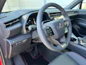 Lexus LBX 1.5 Hybrid Emotion AWD