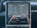 Lexus LBX 1.5 Hybrid Emotion AWD
