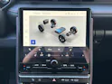 Lexus LBX 1.5 Hybrid Emotion AWD