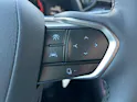 Lexus LBX 1.5 Hybrid Emotion AWD