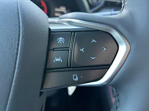 Lexus LBX 1.5 Hybrid Emotion AWD