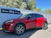 Lexus LBX 1.5 Hybrid Emotion AWD