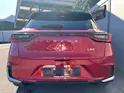 Lexus LBX 1.5 Hybrid Emotion AWD