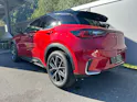 Lexus LBX 1.5 Hybrid Emotion AWD