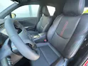 Lexus LBX 1.5 Hybrid Emotion AWD