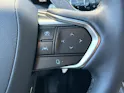 Lexus LBX 1.5 Hybrid Cool AWD