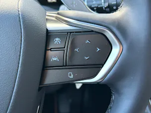 Lexus LBX 1.5 Hybrid Cool AWD