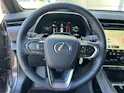 Lexus LBX 1.5 Hybrid Cool AWD