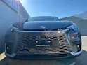 Lexus LBX 1.5 Hybrid Cool AWD